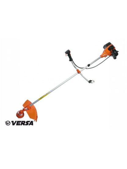 Desmalezadora Versa Klbc430c 1250w 42.7cc.