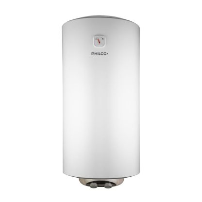 Termotanque Eléctrico Philco 100 Lts