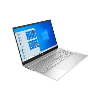Notebook HP Pavilion R3-4300U QC 8GB 256GB 15,6" HD 15-eh0004la