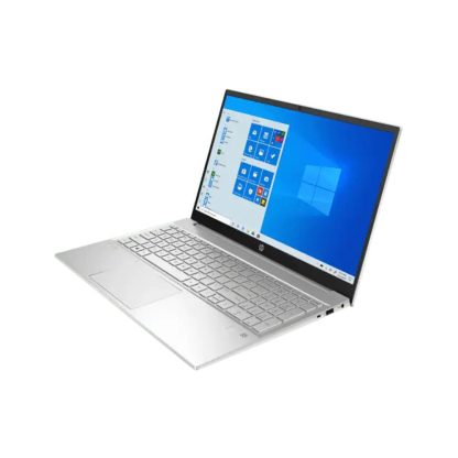 Notebook HP Pavilion R3-4300U QC 8GB 256GB 15,6" HD 15-eh0004la