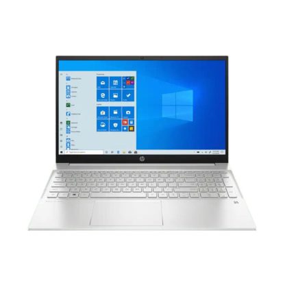 Notebook HP Pavilion R3-4300U QC 8GB 256GB 15,6" HD 15-eh0004la