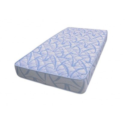 Colchon De Espuma Maxiking Clasico 80x20cm