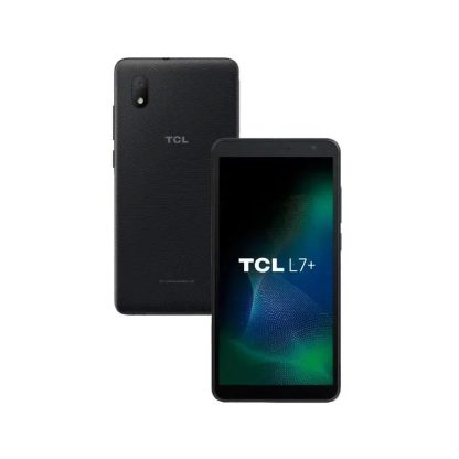Celular Liberado TCL L7+ 32GB/2GB