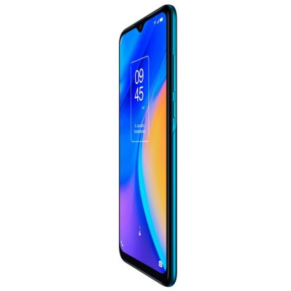 Celular Liberado TCL 20SE 256GB