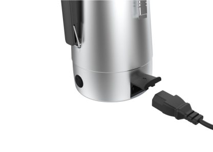 Termo Electrico Peabody  Pe-et1000 Con Calentador