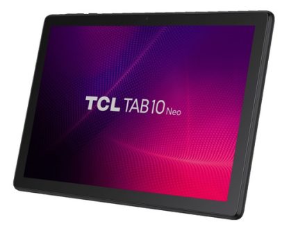 Tablet TCL 10 Neo 10,1" 2GB / 32GB QUAD CORE