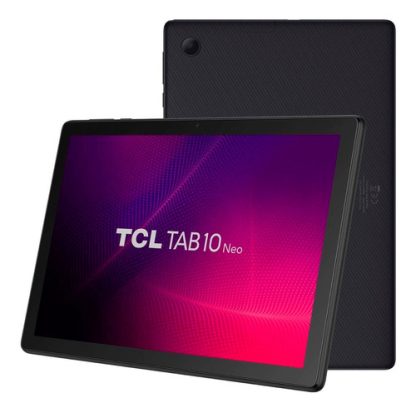 Tablet TCL 10 Neo 10,1" 2GB / 32GB QUAD CORE