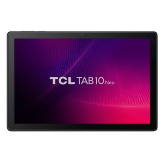 Tablet TCL 10 Neo 10,1" 2GB / 32GB QUAD CORE
