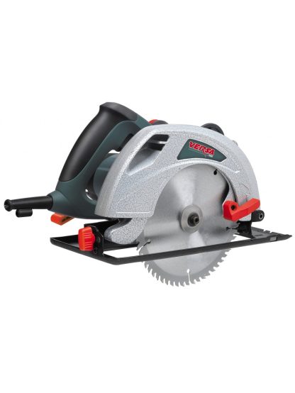 Sierra Circular Versa Kstcs1001-v 190 Mm 1700w