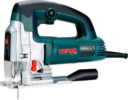 Sierra Caladora Versa Kstjs0900-v 900w - Carrera 26mm