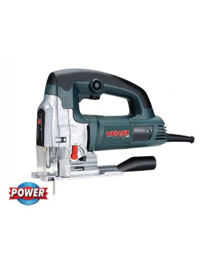 Sierra Caladora Versa Kstjs0900-v 900w - Carrera 26mm