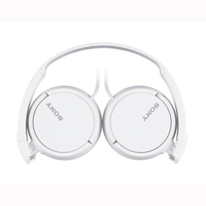 Auricular Sony Mdr-Zx110