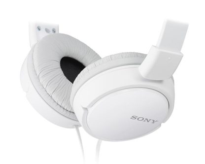 Auricular Sony Mdr-Zx110