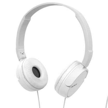 Auricular Sony Mdr-Zx110