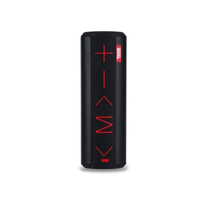 Parlante Bluetooth NOVIK SHOT4  Mic + Manos libres