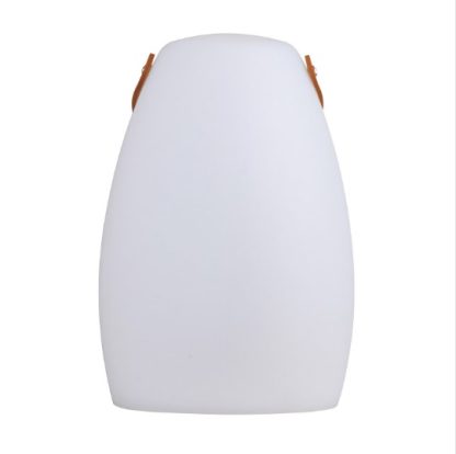 Parlante Bluetooth Telefunked Pool Speaker / LED /A prueba de salpicaduras