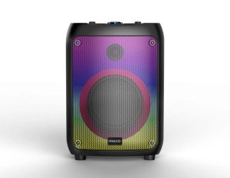 PARLANTE  PHILCO 94DJP15 1500W
