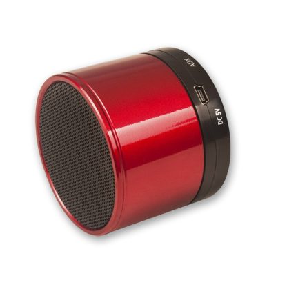 Parlante Bluetooth Noga Ngs-025 3w