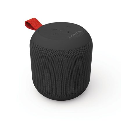 Parlante Bluetooth Noblex 5w