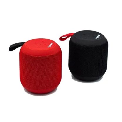 Parlante Bluetooth Noblex 5w