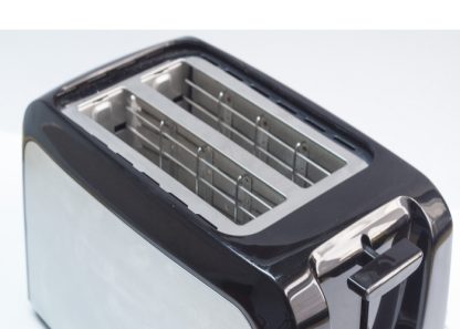 Tostadora Peabody Pe-t1305 3 Funciones