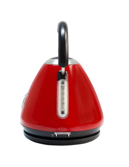 Pava Electrica Peabody Vintage Pe-kv8215r- 1,7 2000w