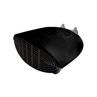 Caloventor Protalia Fh803 2 Niveles De Potencia 1000w - 2000w