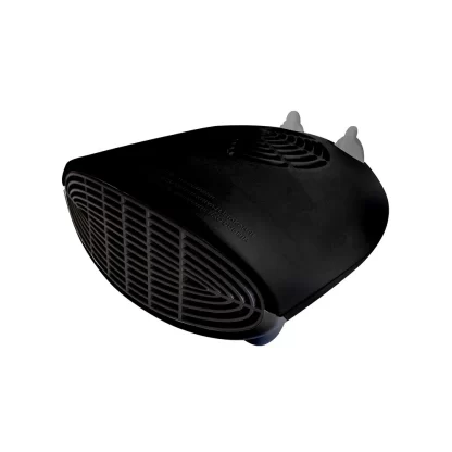 Caloventor Protalia Fh803 2 Niveles De Potencia 1000w - 2000w