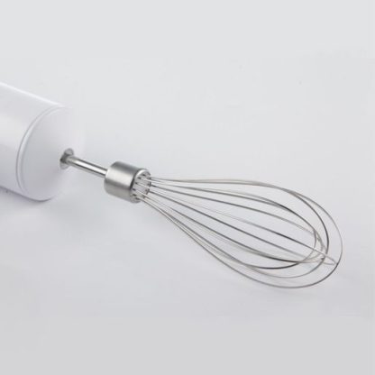 MIXER SMARTLIFESL-SM6038WPN 600 WATTS 2 VEL.