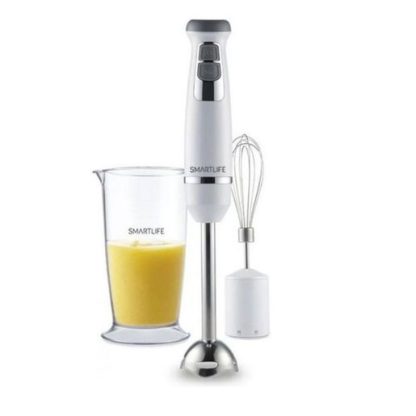 MIXER SMARTLIFESL-SM6038WPN 600 WATTS 2 VEL.