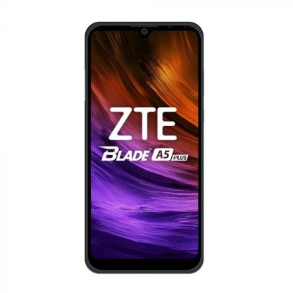 Celular ZTE A5 Plus 32GB/2GB
