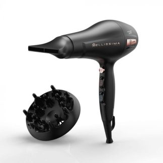 Secapelo BELLISSIMA P3 3400 Profesional 2400W