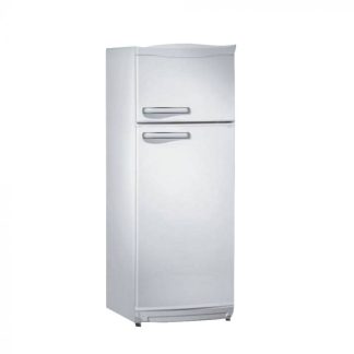 Heladera Bambi 2F 1200 239 Litros Con Freezer