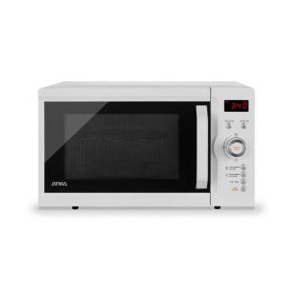 Microondas ATMA MD1723GN 23L Digital con Grill