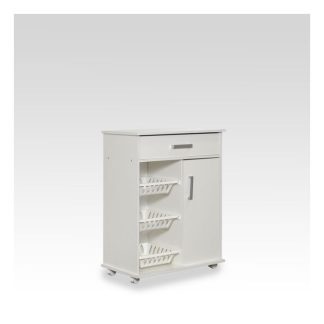 Mueble para Microondas DIELFE FRUTERO MFC70