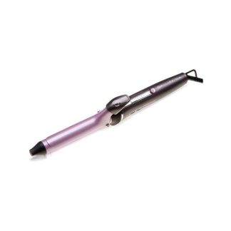 Rizador Bellisima GT15 200 Gloss Ceramic