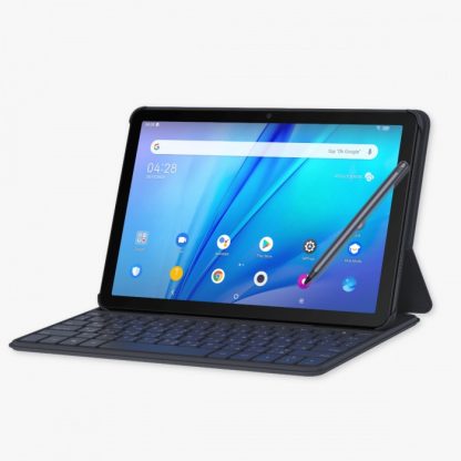 Tablet+ Teclado TCL TAB 10S Flipcase 3GB/32GB