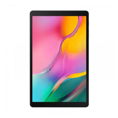 Tablet Samsung TAB A  10.1/OCTA/2GB/32GB