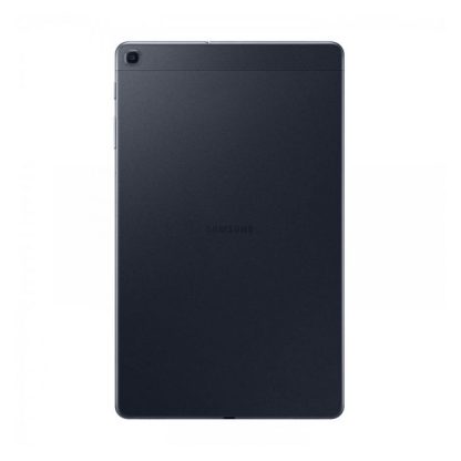 Tablet Samsung TAB A  10.1/OCTA/2GB/32GB