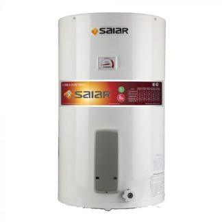 Termotanque Saiar 55LT Eléctrico de Colgar TECC055