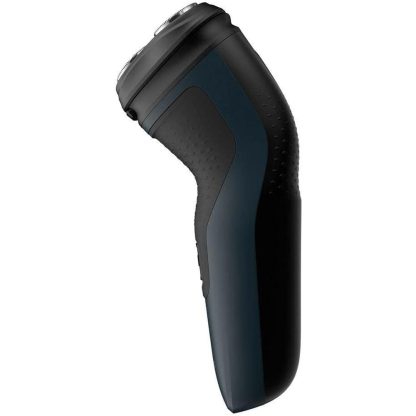 Afeitadora Philips S1121/41 Uso En Seco