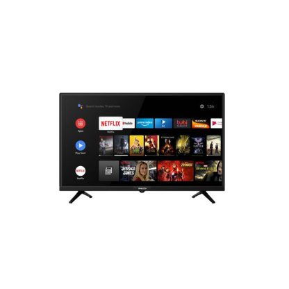Smart Tv 32" Android TV PHILCO 91PLD32HS21CH