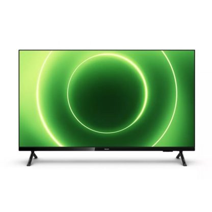 LED 43'PHILIPS 43PFD6825/7 SMART FHD